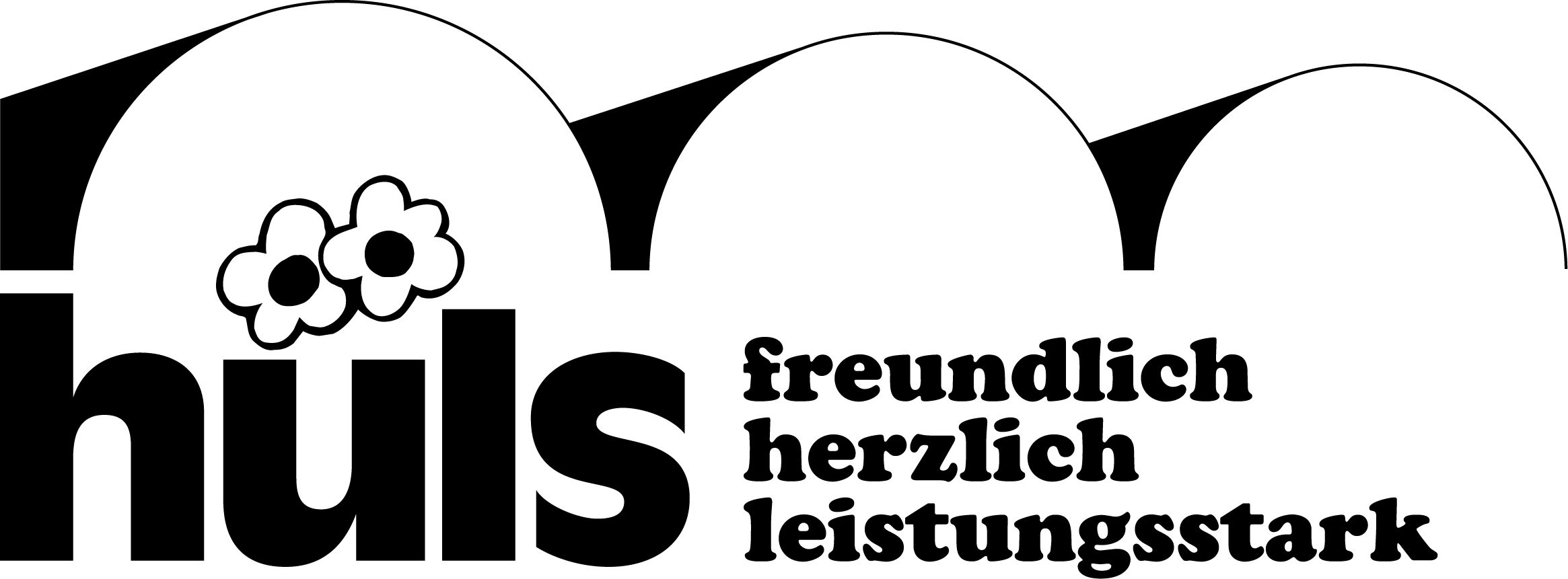 Logo Werbegemeinschaft